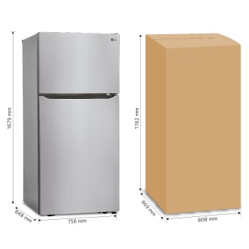 isometric image