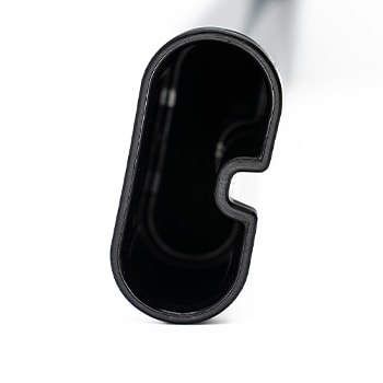edge view