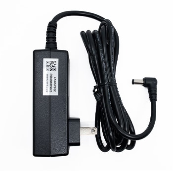 charger