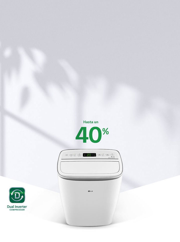 Ahorro Eficiente de Energía