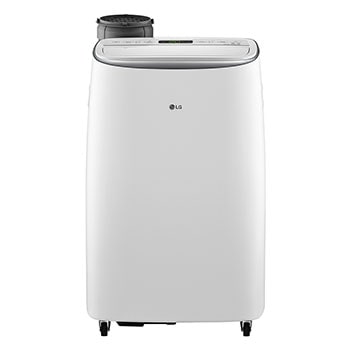 LG AIRE ACONDICIONADO_LP1225IVSM