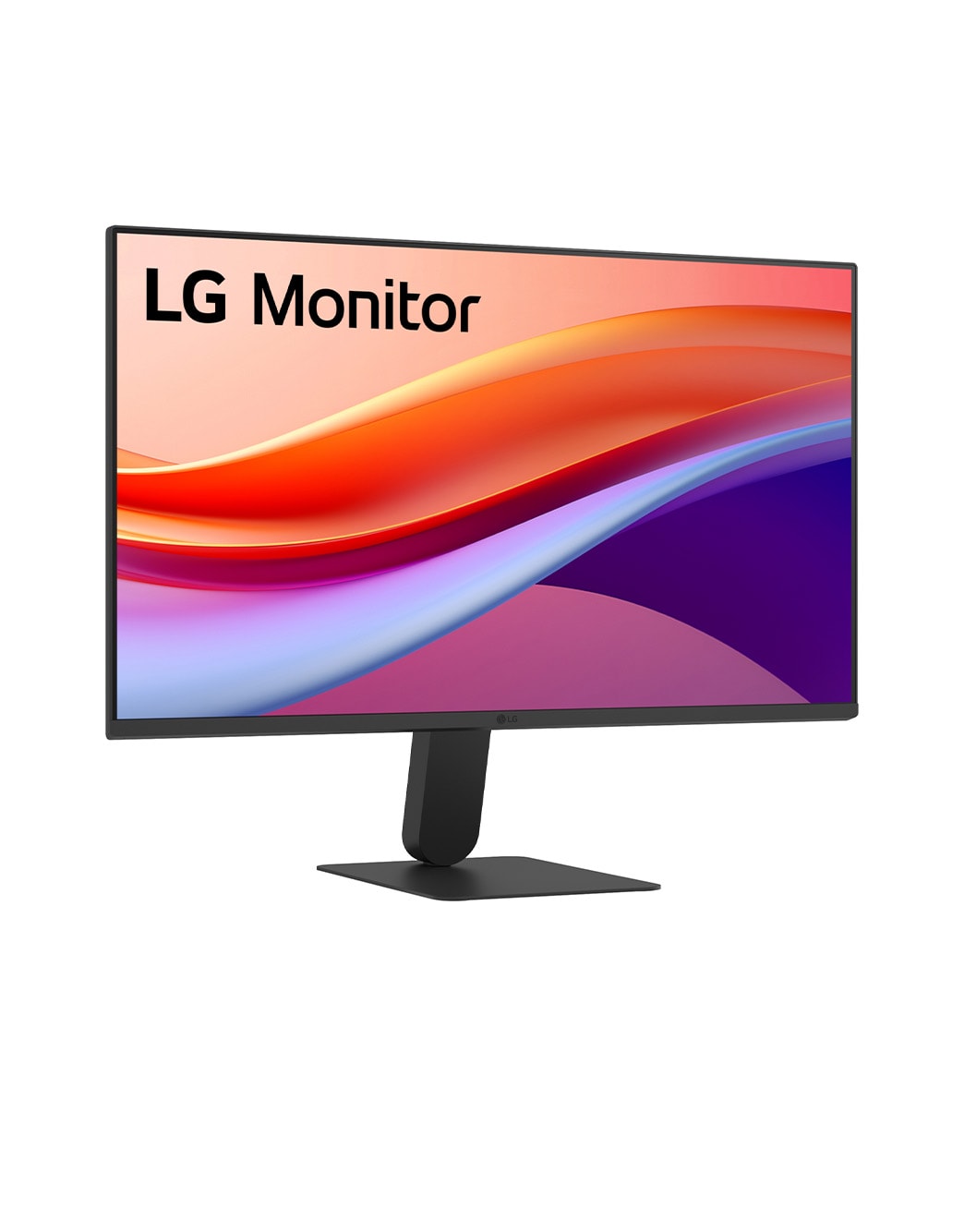 full-hd-qhd-24u411a-2025-
