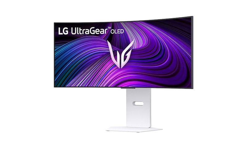 -15 degree side view