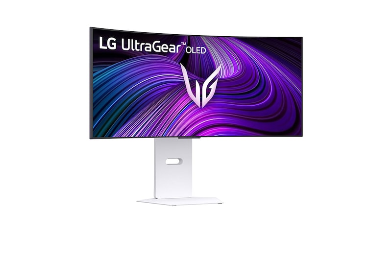 +15 degree side view