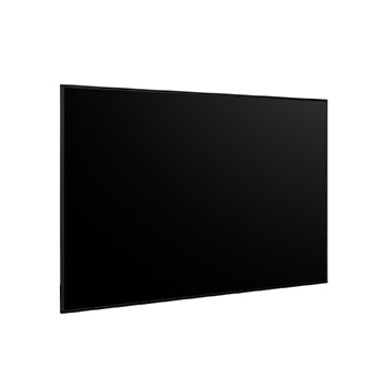 +45 degree side view