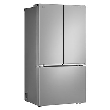 Right side with 30 degree