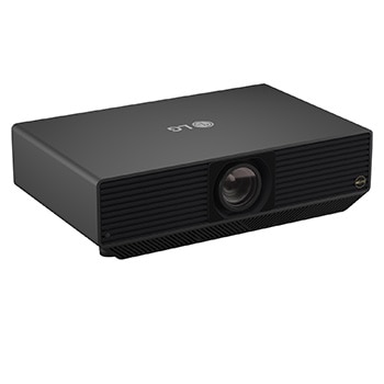 Vista lateral de +15 grados 