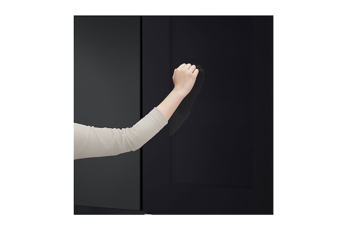 perspective edge view