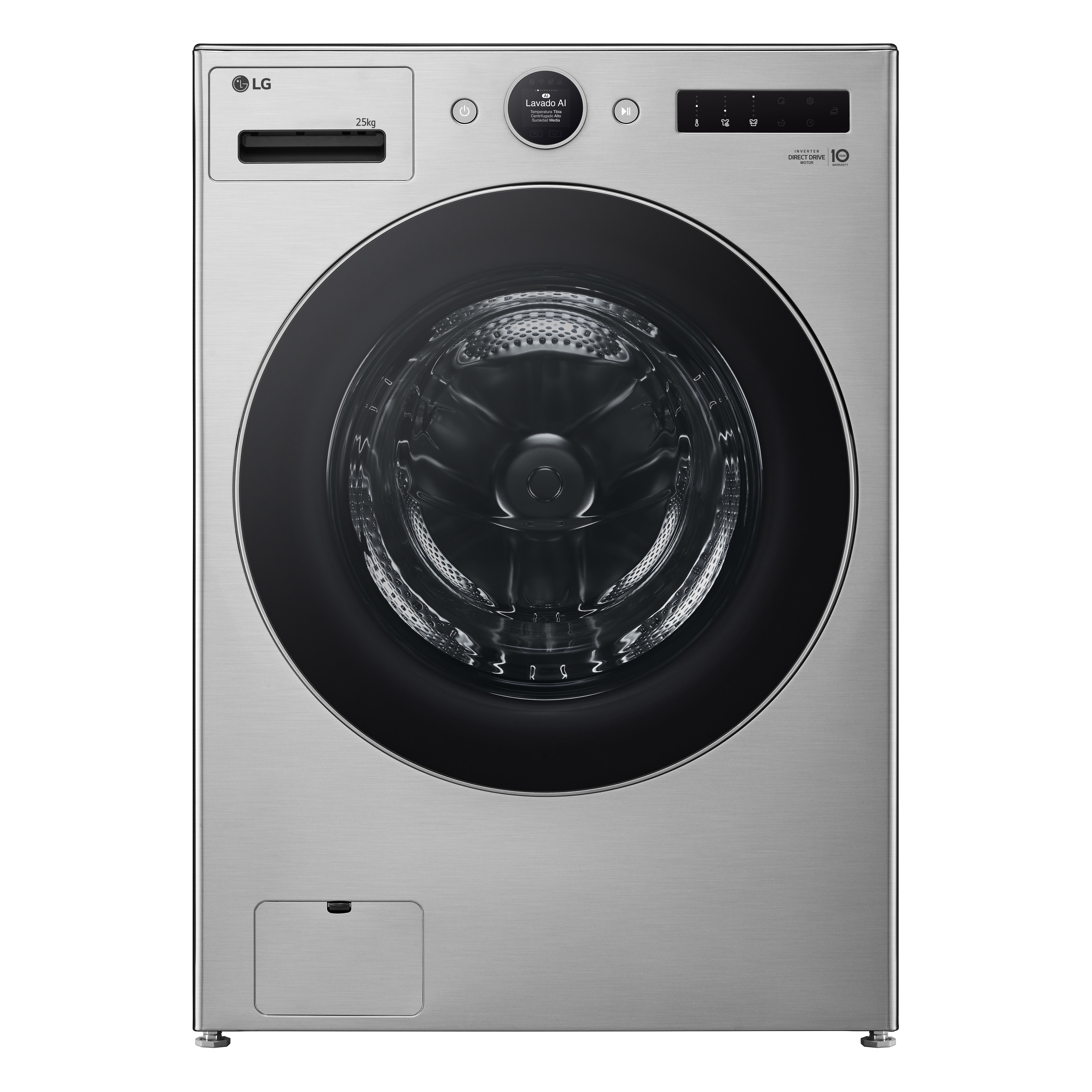 wm25vfxs-frontal