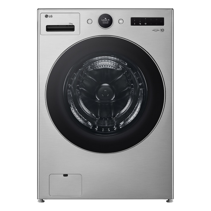 wm25vfxs-frontal