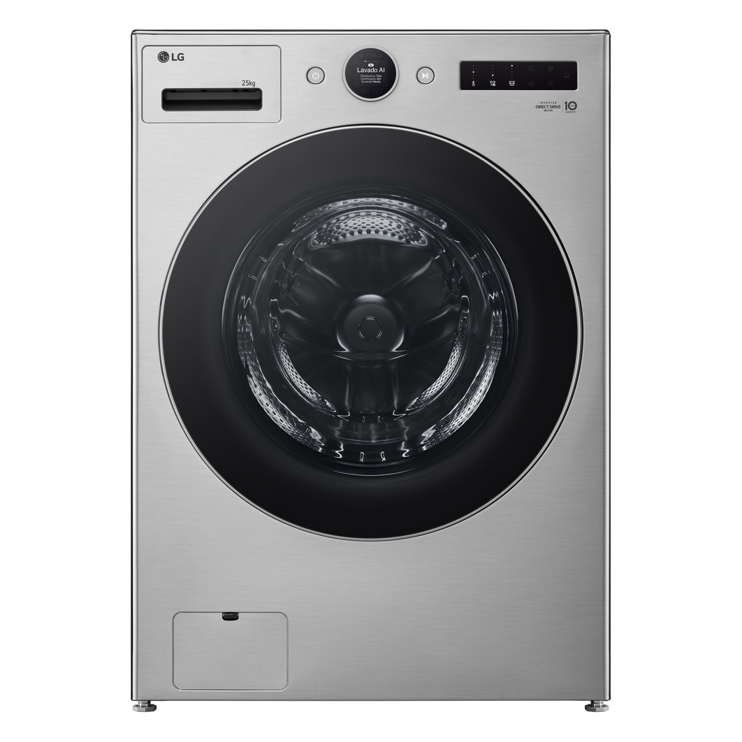 wm25vfxs-frontal