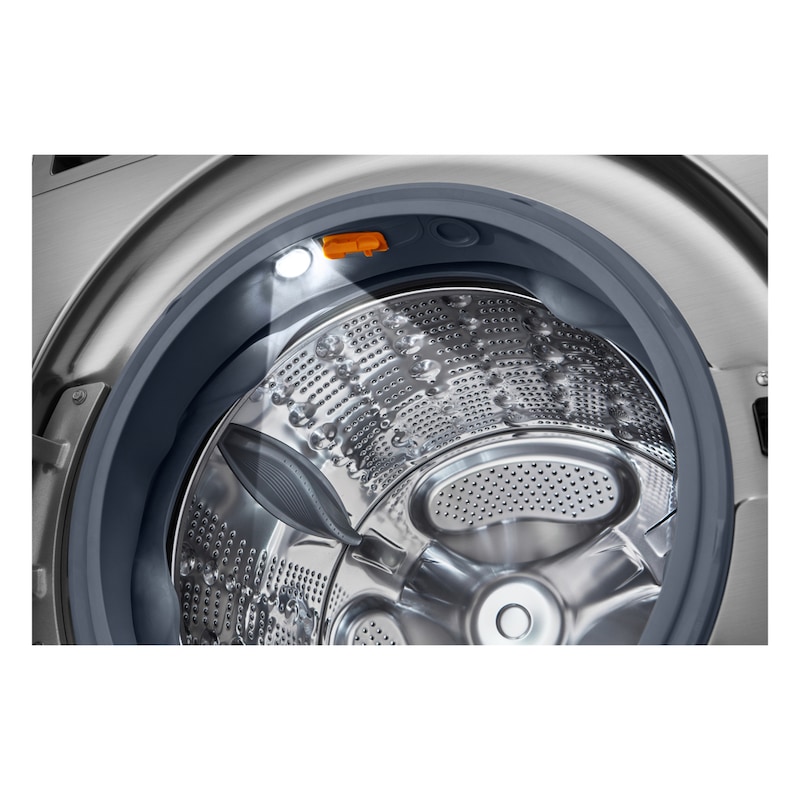 wm25vfxs-tambor