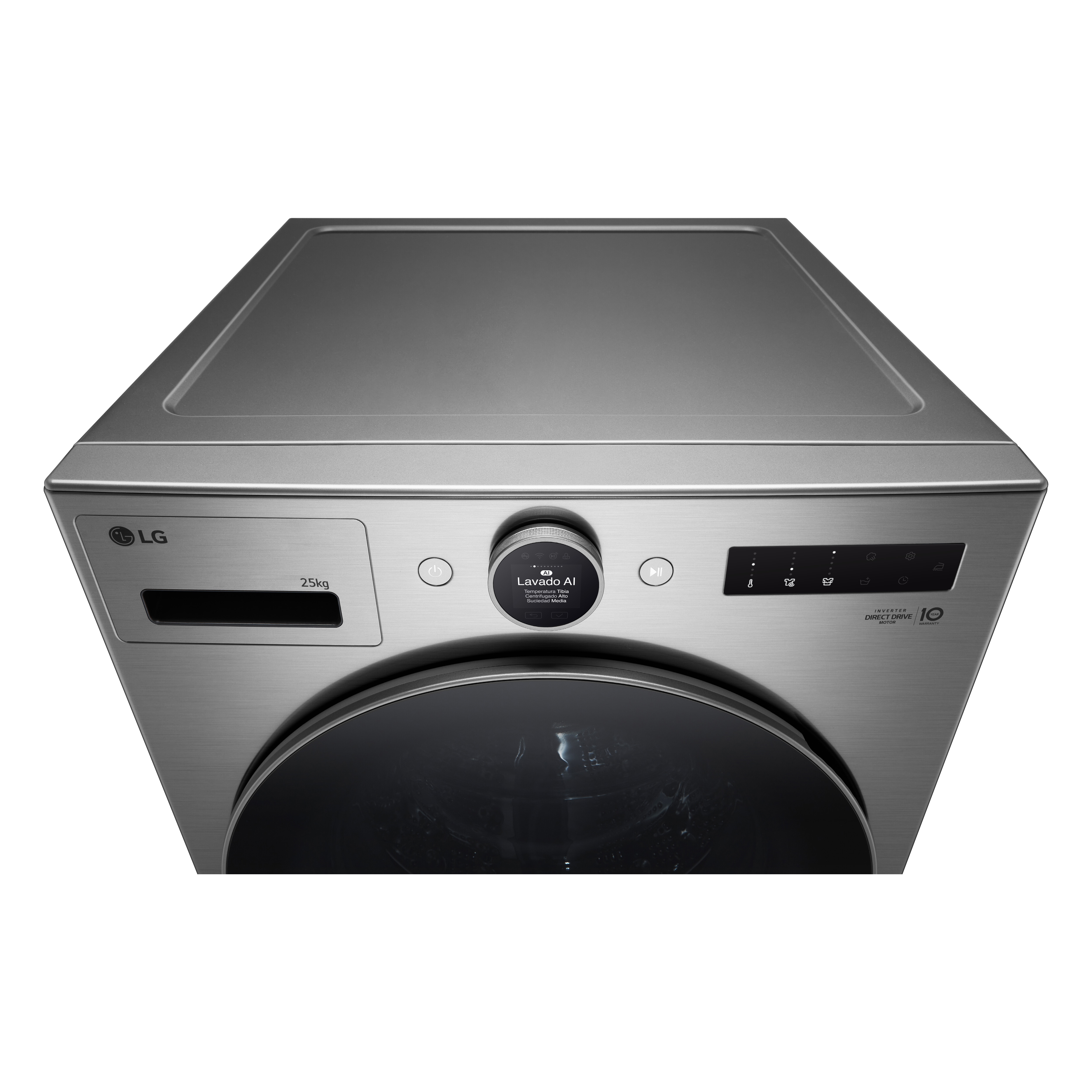 wm25vfxs-controles