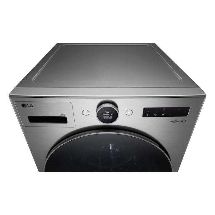 wm25vfxs-controles