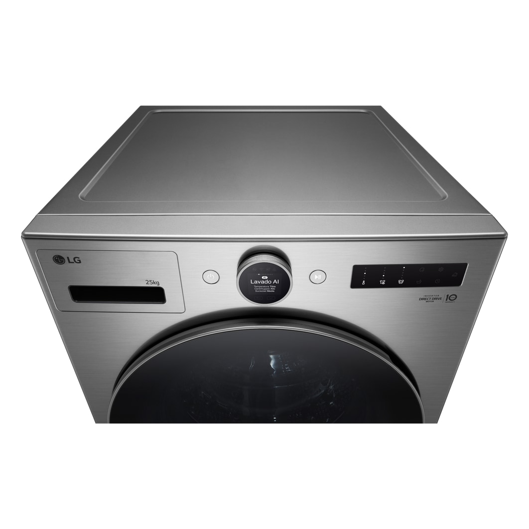 wm25vfxs-controles