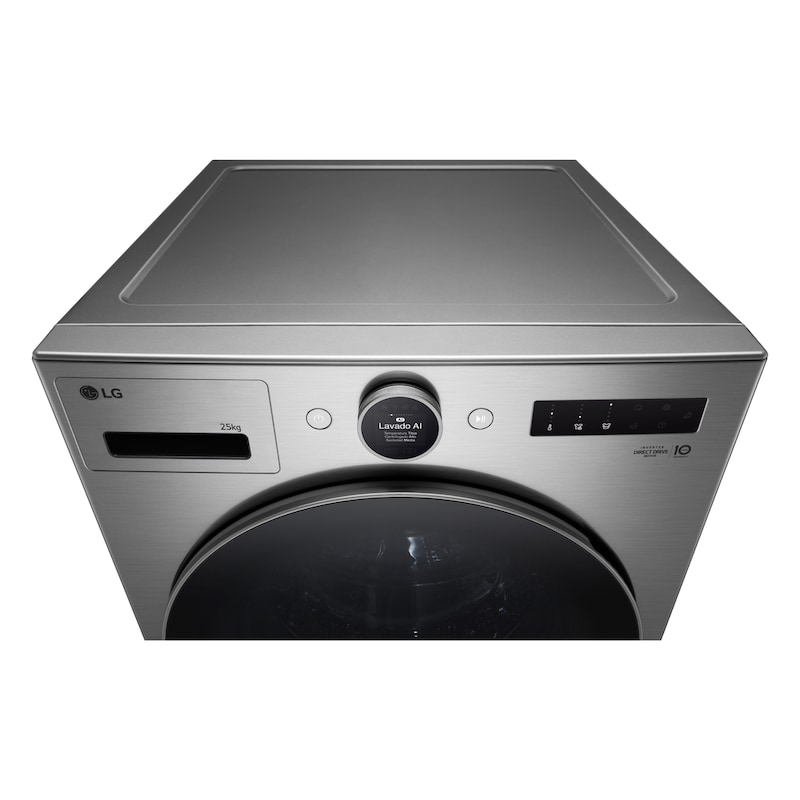 wm25vfxs-controles