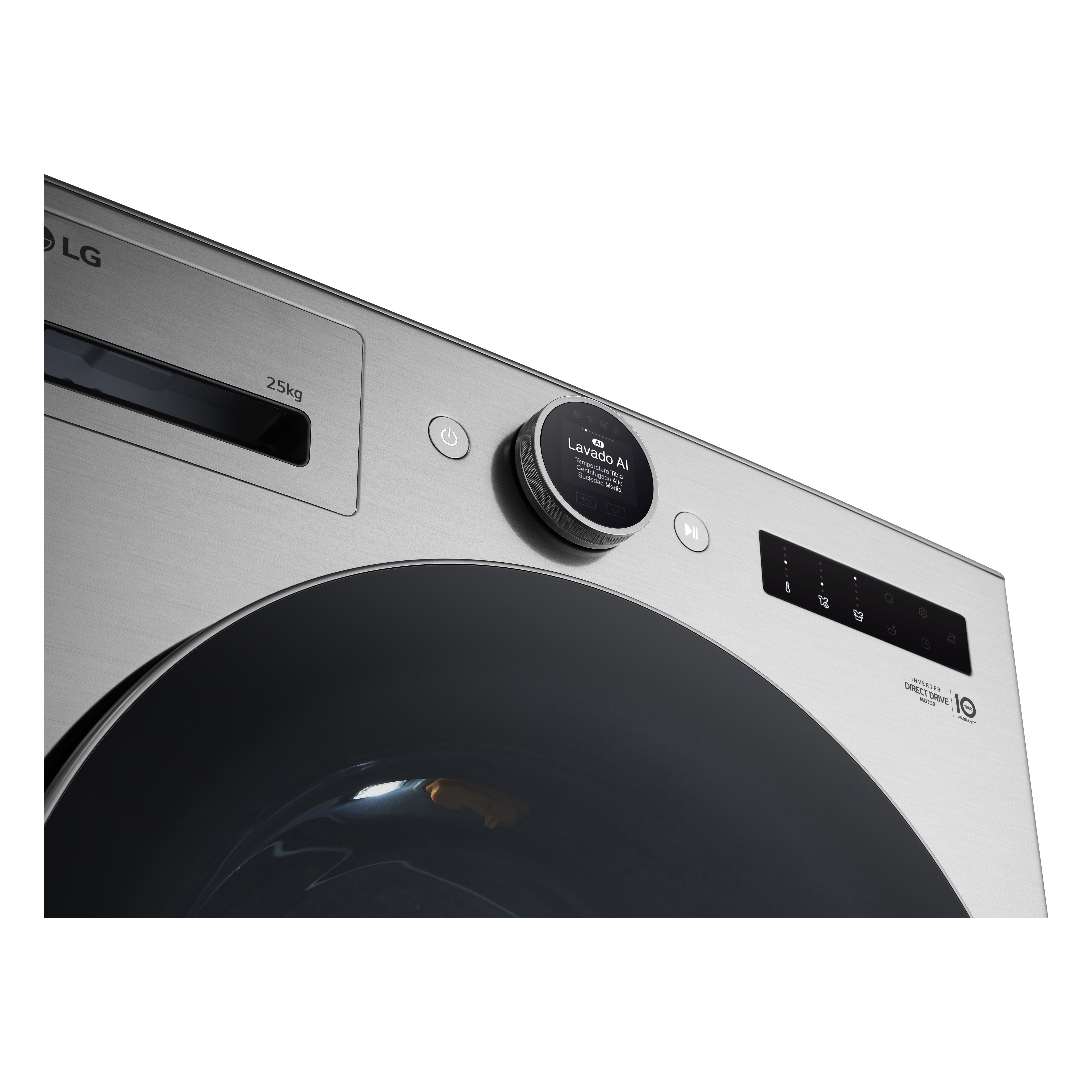 wm25vfxs-controles