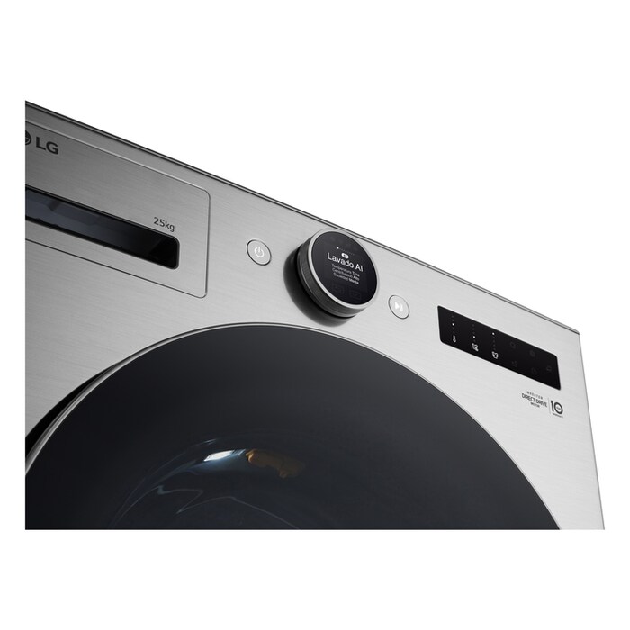 wm25vfxs-controles