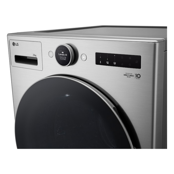 wm25vfxs-controles