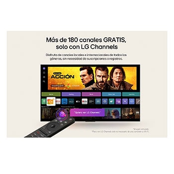 USP card remote