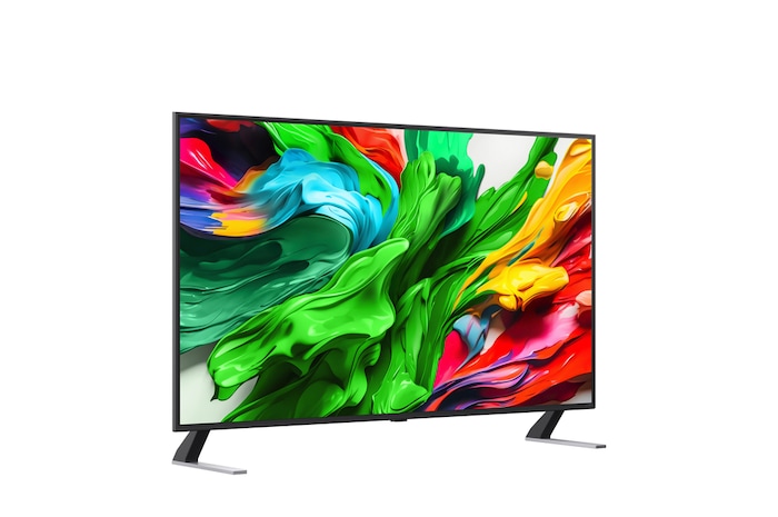 producto de vista diagonal