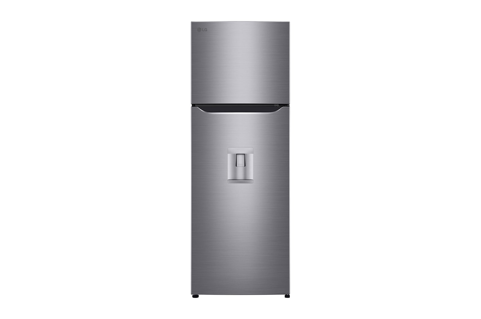 REFRIGERADOR_LG_GT35WP
