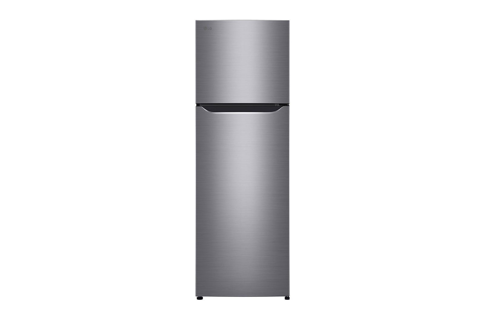 REFRIGERADOR_LG_GT32BP