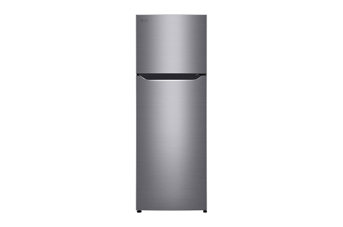 REFRIGERADOR_LG_GT35BP