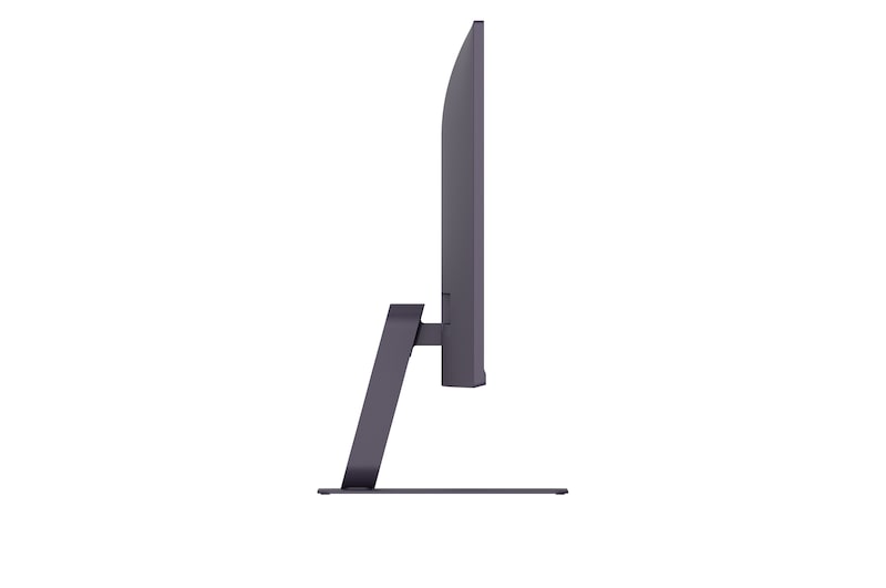 +15 degree side view