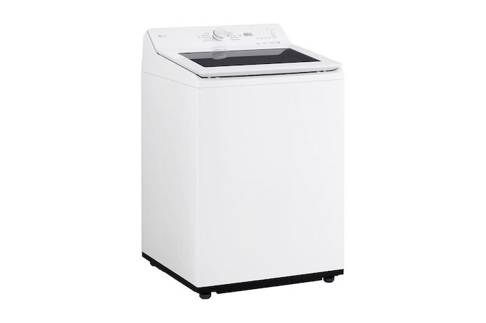 detailed view of the lint filter