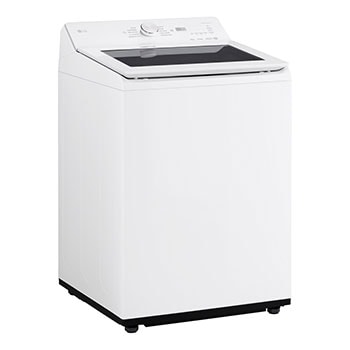 detailed view of the lint filter