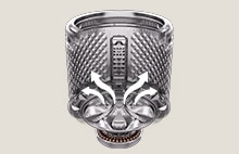 Movimiento giratorio