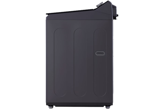 drum detail of the side image