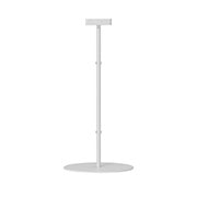 LG Soporte de LG CineBeam Q con un elegante diseño e instalación sencilla., CQS710PB