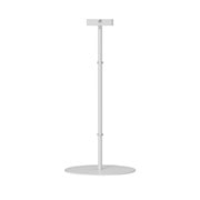 LG Soporte de LG CineBeam Q con un elegante diseño e instalación sencilla., CQS710PB