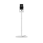 LG Soporte de LG CineBeam Q con un elegante diseño e instalación sencilla., CQS710PB