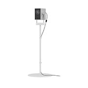 LG Soporte de LG CineBeam Q con un elegante diseño e instalación sencilla., CQS710PB