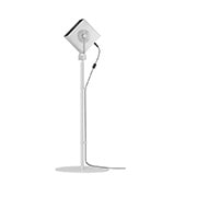 LG Soporte de LG CineBeam Q con un elegante diseño e instalación sencilla., CQS710PB
