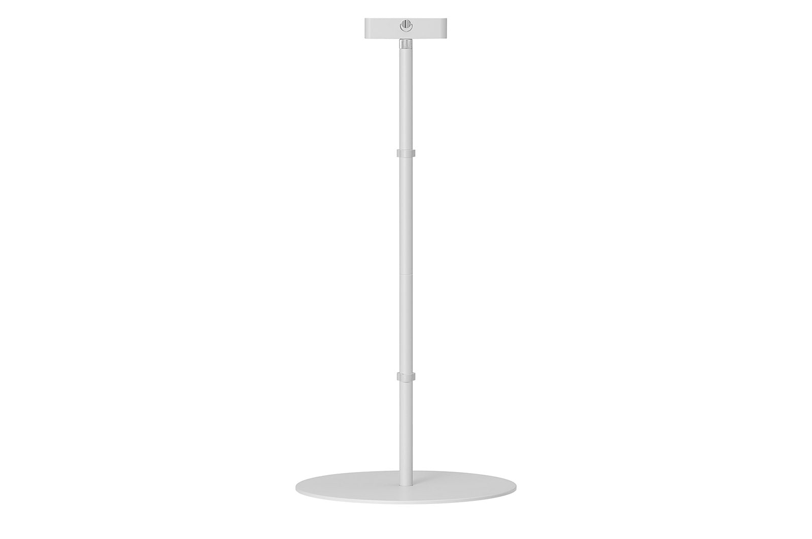 LG Soporte de LG CineBeam Q con un elegante diseño e instalación sencilla., CQS710PB