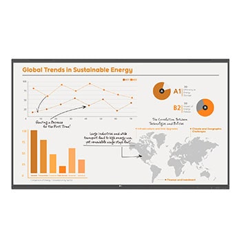 Front view with infill image