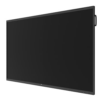 -45 degree side view