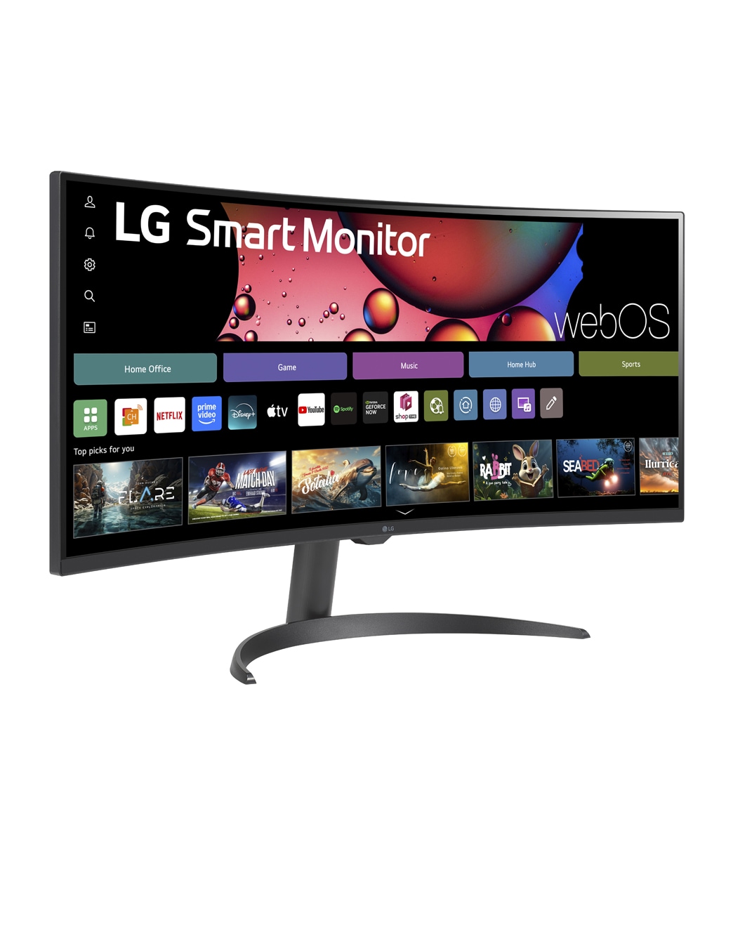 smart-monitor-34sr60qc-2024-