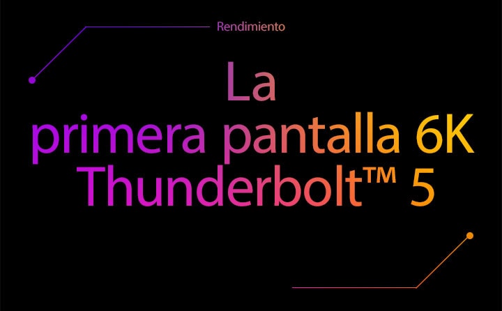 No se incluyen imágenes