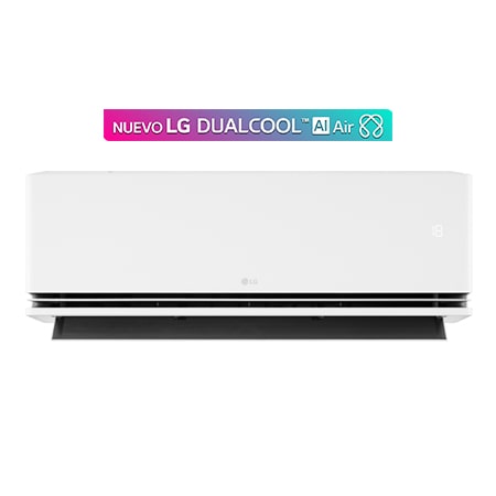 LG AIRE ACONDICIONADO_VA242C5