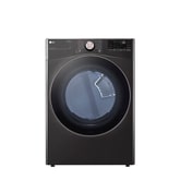 Secadora LG Carga Frontal de Gas con Steam Fresh™ 22kg