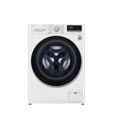 Lavasecadora Carga Frontal AI DD™ 12/7 kg