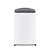 Lavadora LG Carga Superior AI DD™  18 kg