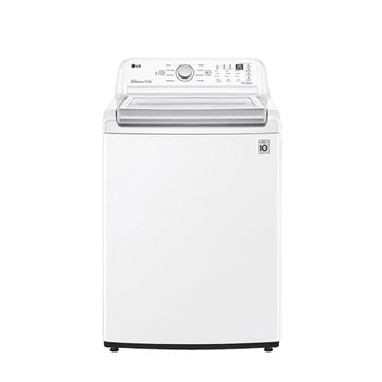 Lavadora LG_WT25WT6HK