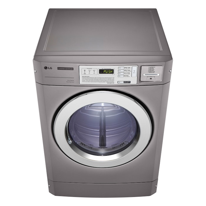 Top perspective view