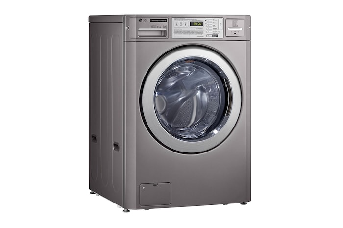 '+15 degree side view